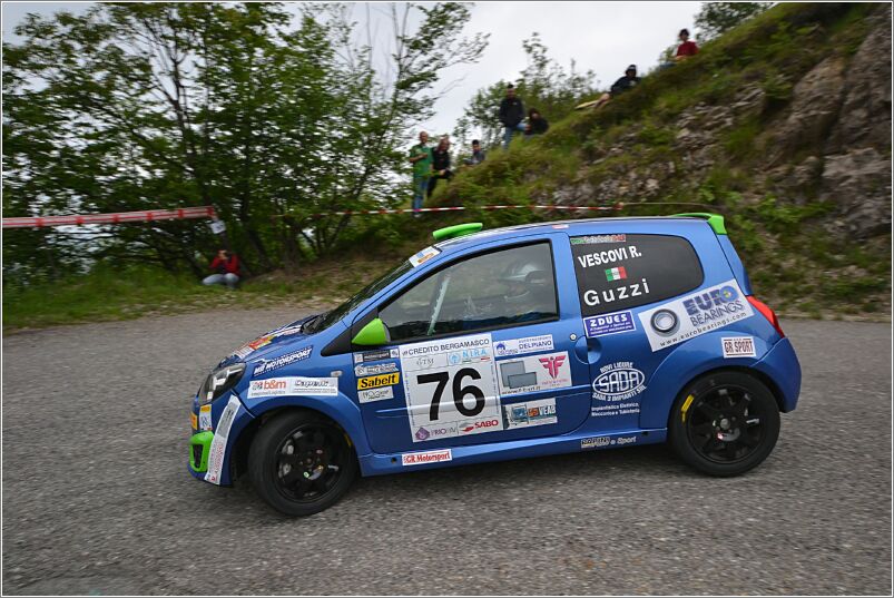 PrealpiOrobiche2012 (880)
